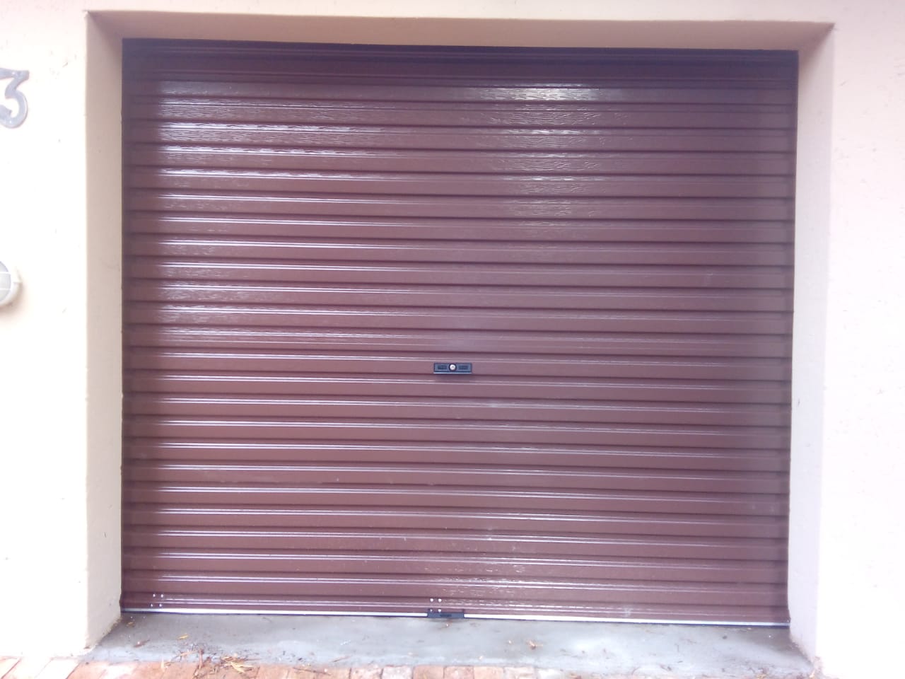 UPD Doors (2)